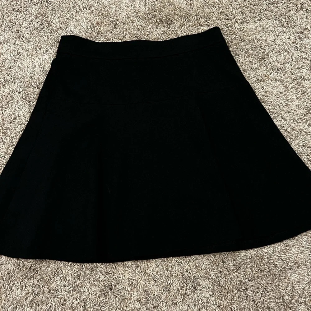 Banana republic skirt